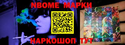 не бодяженный Бузулук