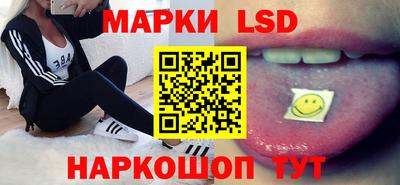 не бодяженный Бузулук