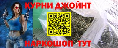 не бодяженный Бузулук