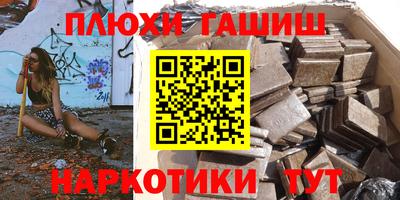 не бодяженный Бузулук