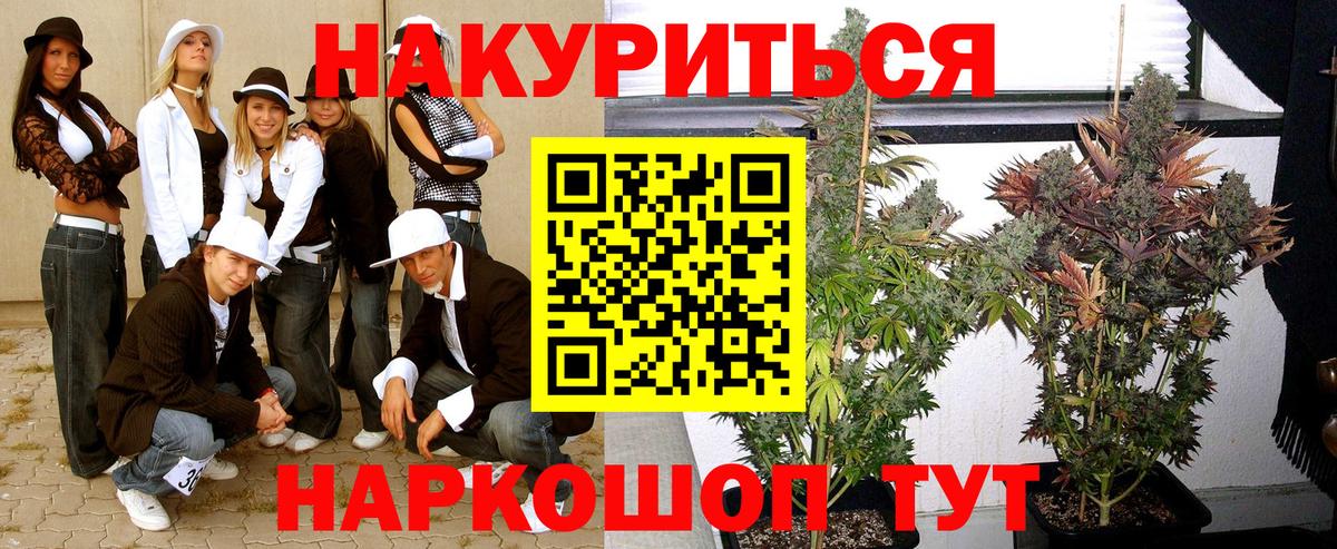 Конопля ГИДРОПОН  Бошки Шишки MAZAR  Вход с VPN  Канабис VHQ  Липецк  Бошки Шишки VHQ 